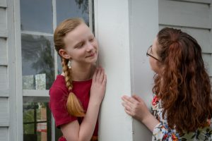 Family Photography Jacksonville NC