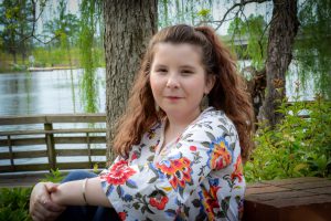 Family Photography Jacksonville NC