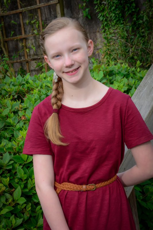 Family Photography Jacksonville NC