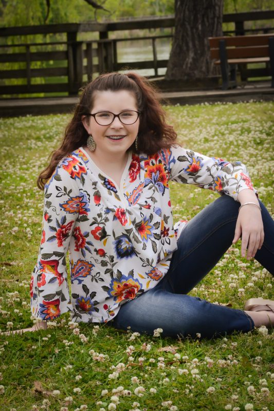 Family Photography Jacksonville NC