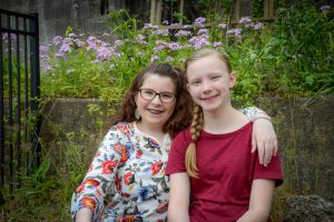 Family Photography Jacksonville NC