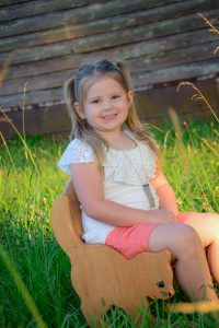 Family Photography Jacksonville NC