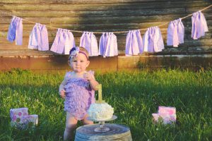 Newborn Photography Jacksonville NC