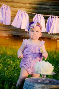 Newborn Photography Jacksonville NC