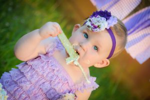 Newborn Photography Jacksonville NC