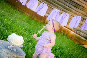 Newborn Photography Jacksonville NC