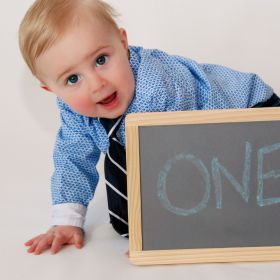 Newborn Photography Jacksonville NC