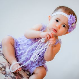 Jacksonville NC Newborn Photographer